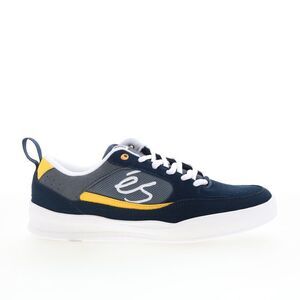 ES Mens Swift 2.0 Blue Shoes (NWT)